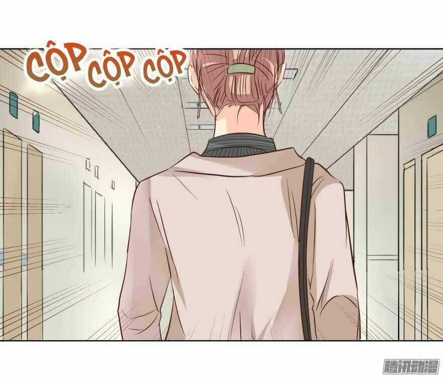 Ông Bố Đơn Thân Hàng Tỷ Chapter 82 trang 1
