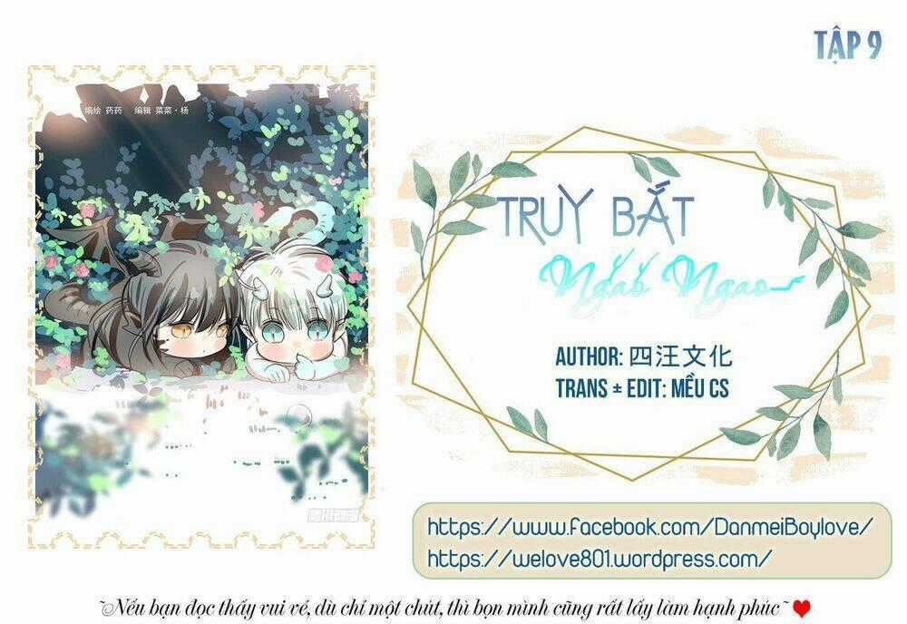 Ông Bố Đơn Thân Hàng Tỷ Chapter 82 trang 24