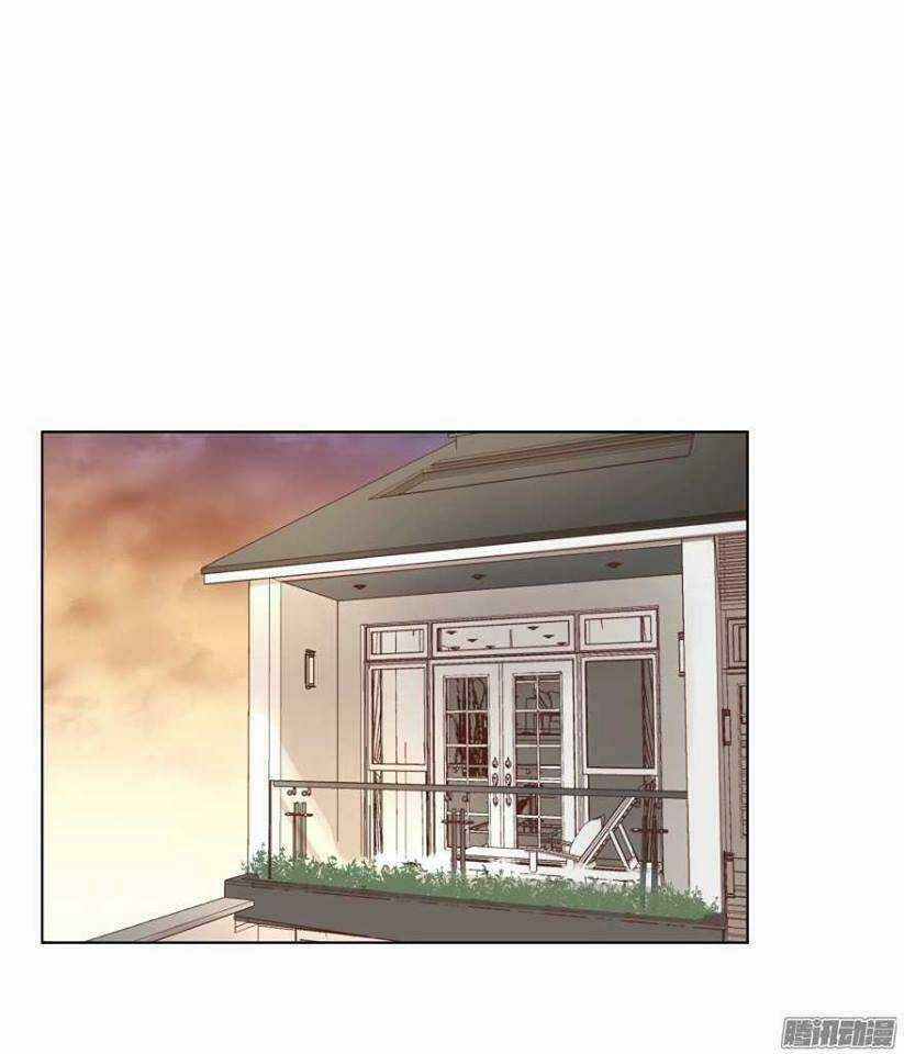 Ông Bố Đơn Thân Hàng Tỷ Chapter 83 trang 12