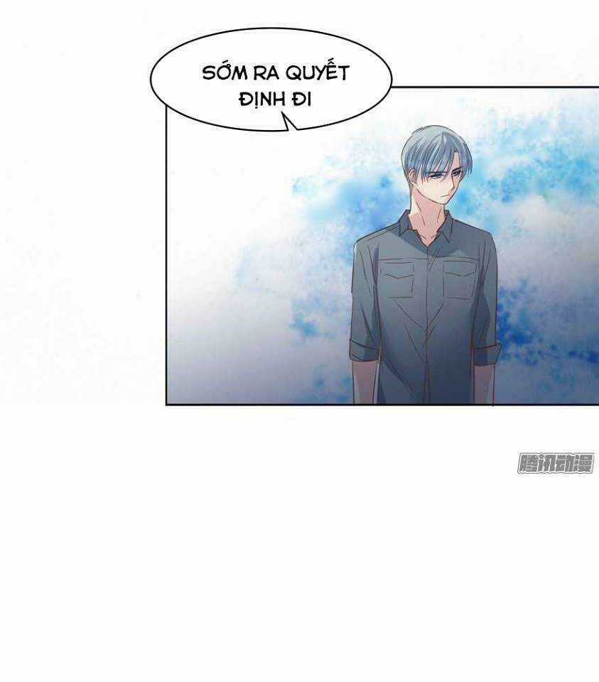 Ông Bố Đơn Thân Hàng Tỷ Chapter 83 trang 6