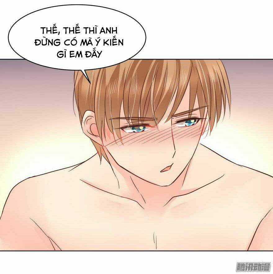 Ông Bố Đơn Thân Hàng Tỷ Chapter 84 trang 13