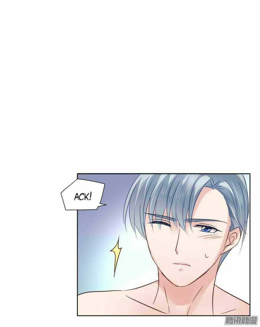 Ông Bố Đơn Thân Hàng Tỷ Chapter 84 trang 14