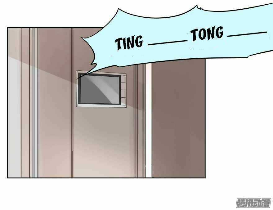 Ông Bố Đơn Thân Hàng Tỷ Chapter 84 trang 21