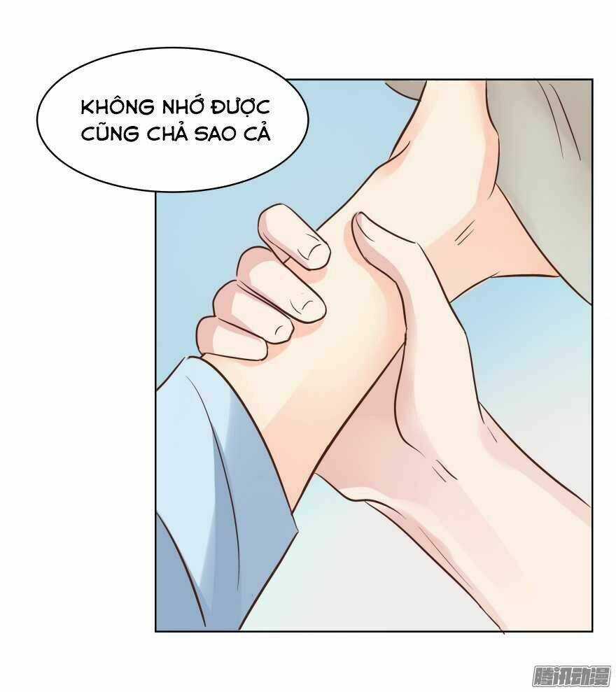 Ông Bố Đơn Thân Hàng Tỷ Chapter 86 trang 10