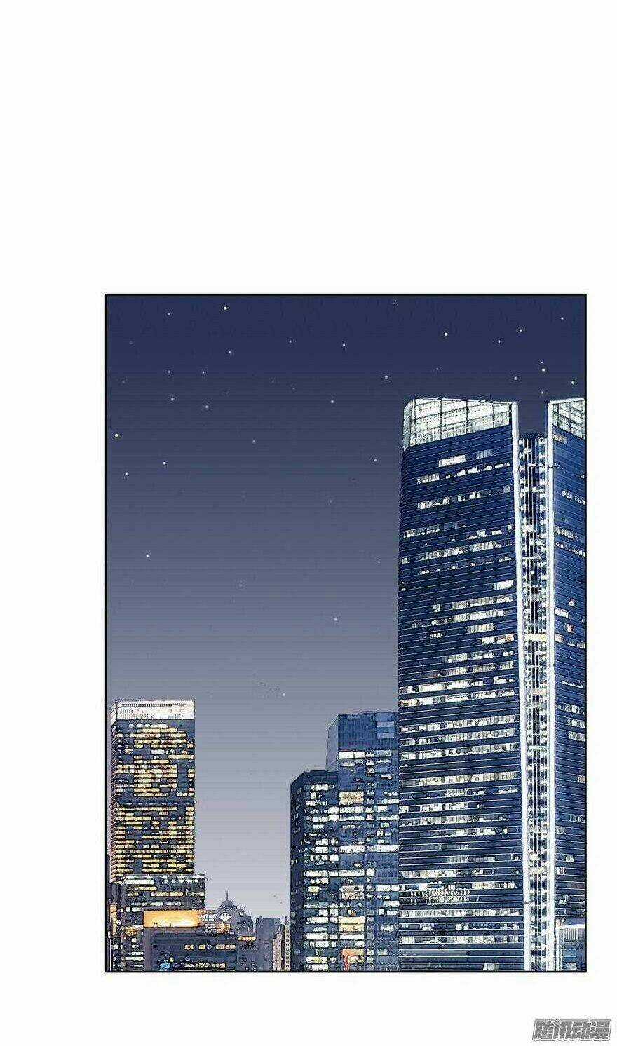 Ông Bố Đơn Thân Hàng Tỷ Chapter 86 trang 16