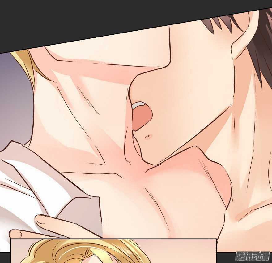 Ông Bố Đơn Thân Hàng Tỷ Chapter 86 trang 27