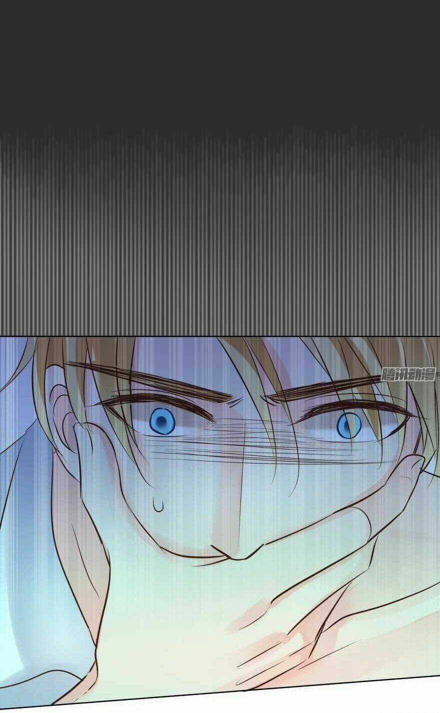 Ông Bố Đơn Thân Hàng Tỷ Chapter 86 trang 29