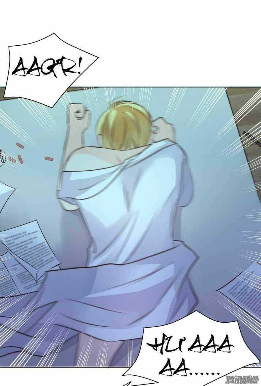 Ông Bố Đơn Thân Hàng Tỷ Chapter 86 trang 30