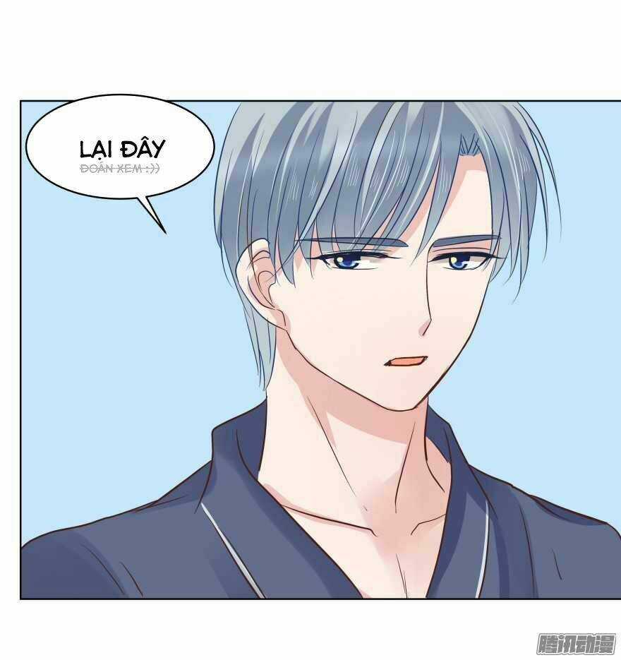 Ông Bố Đơn Thân Hàng Tỷ Chapter 86 trang 6