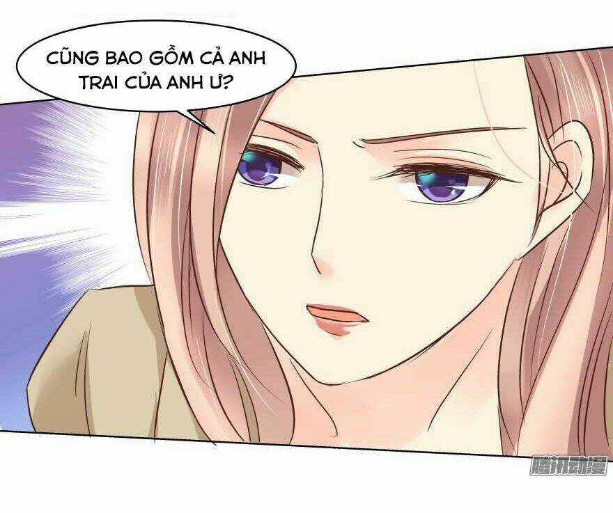 Ông Bố Đơn Thân Hàng Tỷ Chapter 87 trang 12
