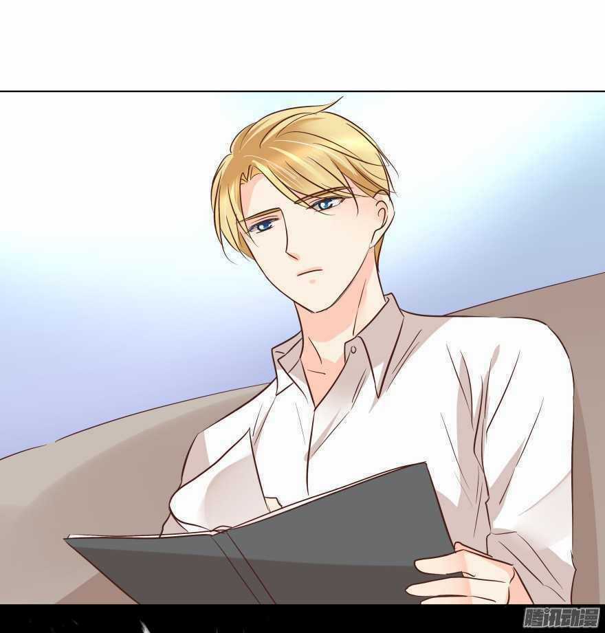 Ông Bố Đơn Thân Hàng Tỷ Chapter 87 trang 19