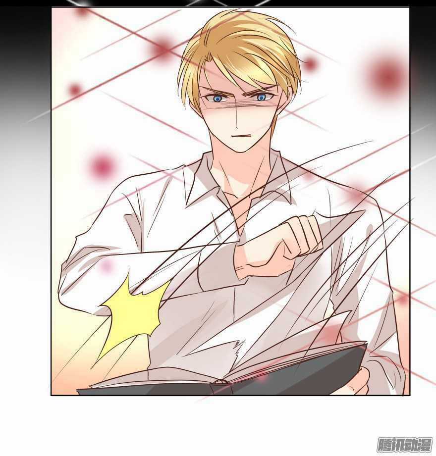 Ông Bố Đơn Thân Hàng Tỷ Chapter 87 trang 21