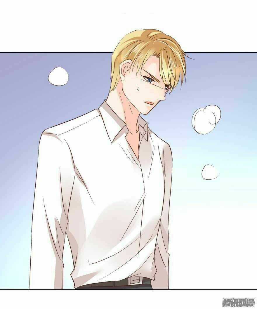 Ông Bố Đơn Thân Hàng Tỷ Chapter 87 trang 23