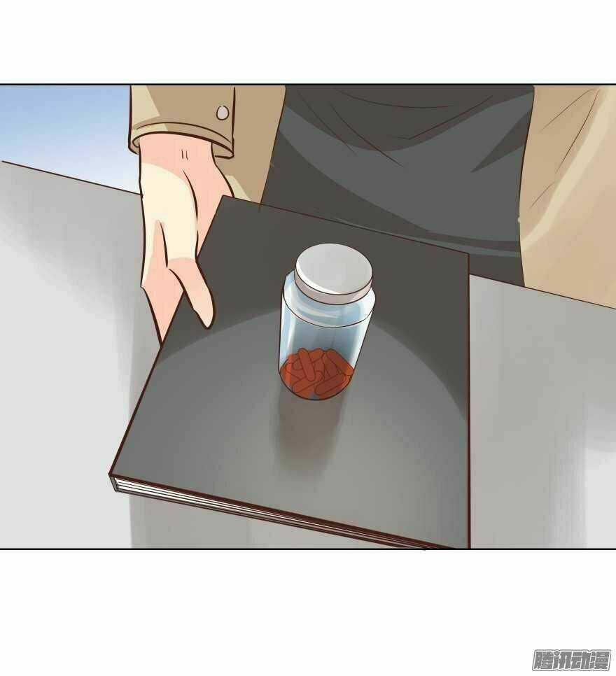 Ông Bố Đơn Thân Hàng Tỷ Chapter 87 trang 4