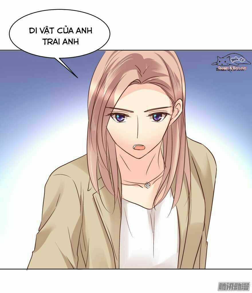 Ông Bố Đơn Thân Hàng Tỷ Chapter 87 trang 5