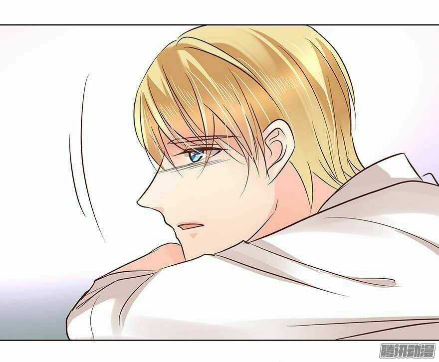 Ông Bố Đơn Thân Hàng Tỷ Chapter 88 trang 22