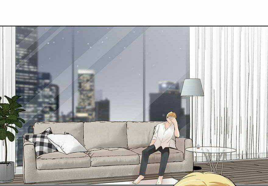 Ông Bố Đơn Thân Hàng Tỷ Chapter 88 trang 4