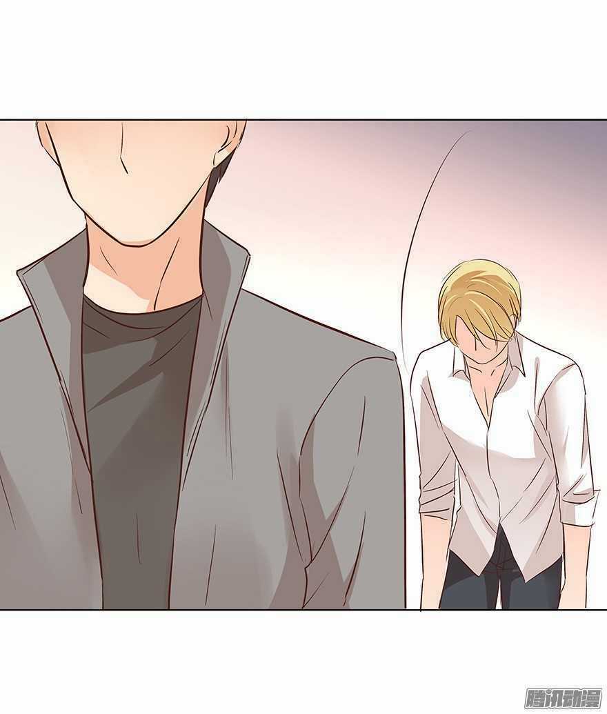 Ông Bố Đơn Thân Hàng Tỷ Chapter 88 trang 9