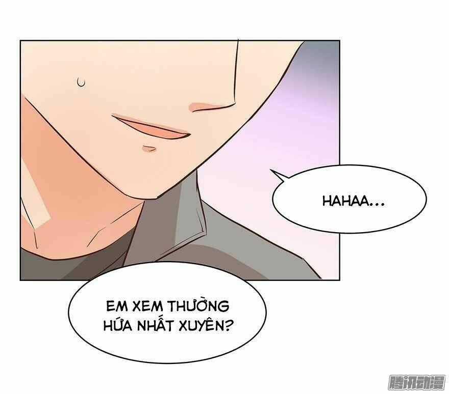 Ông Bố Đơn Thân Hàng Tỷ Chapter 89 trang 1