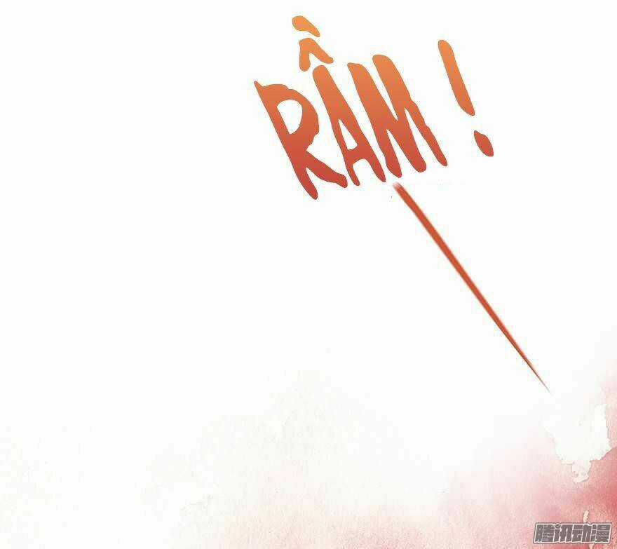 Ông Bố Đơn Thân Hàng Tỷ Chapter 89 trang 10