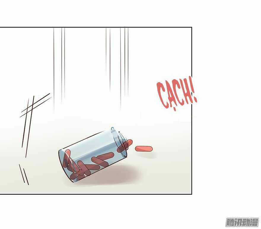 Ông Bố Đơn Thân Hàng Tỷ Chapter 89 trang 15