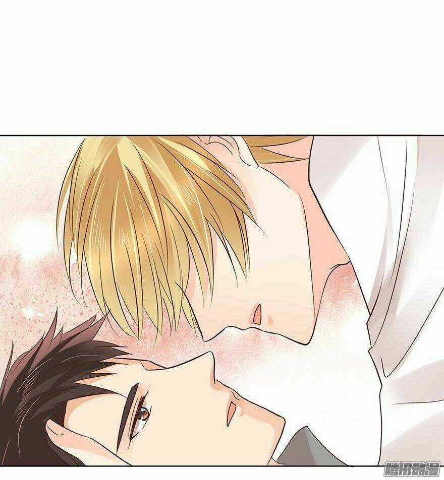 Ông Bố Đơn Thân Hàng Tỷ Chapter 89 trang 17