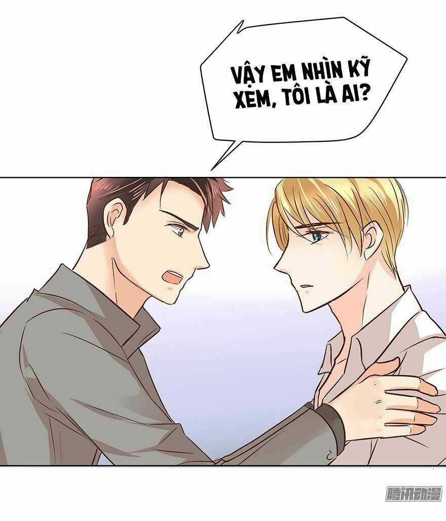 Ông Bố Đơn Thân Hàng Tỷ Chapter 89 trang 2