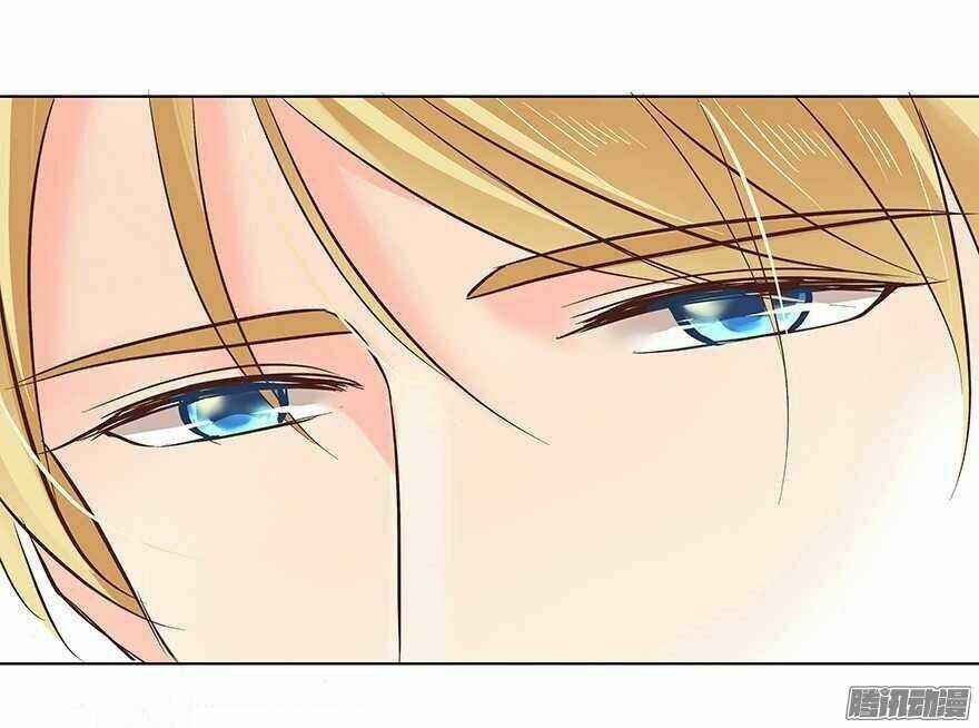 Ông Bố Đơn Thân Hàng Tỷ Chapter 89 trang 21