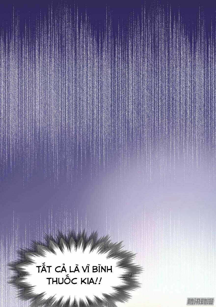 Ông Bố Đơn Thân Hàng Tỷ Chapter 89 trang 28