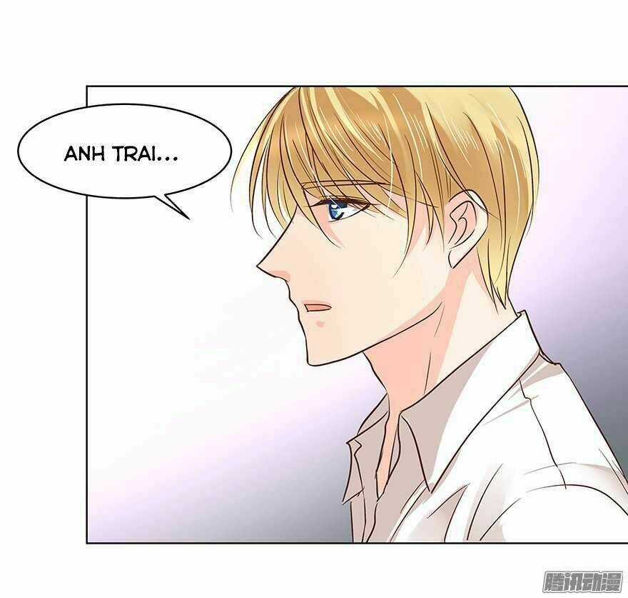 Ông Bố Đơn Thân Hàng Tỷ Chapter 89 trang 3