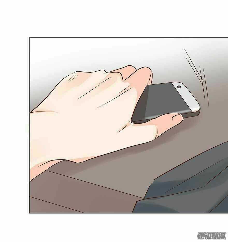 Ông Bố Đơn Thân Hàng Tỷ Chapter 89 trang 30