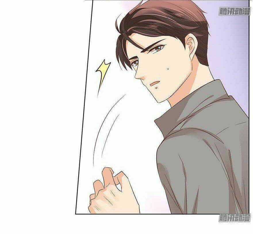 Ông Bố Đơn Thân Hàng Tỷ Chapter 89 trang 5