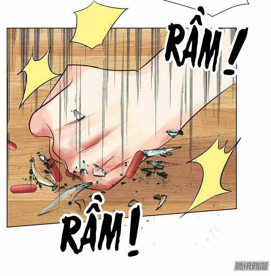 Ông Bố Đơn Thân Hàng Tỷ Chapter 90 trang 10