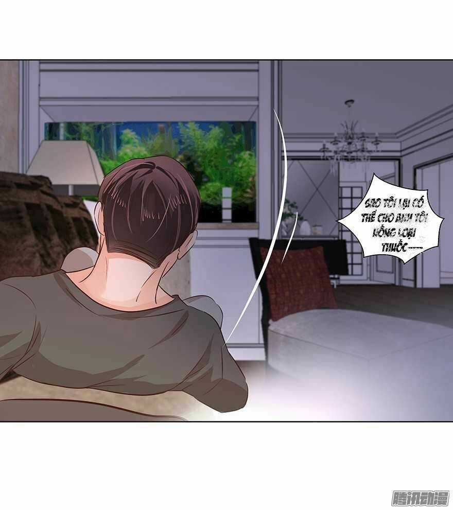 Ông Bố Đơn Thân Hàng Tỷ Chapter 90 trang 2