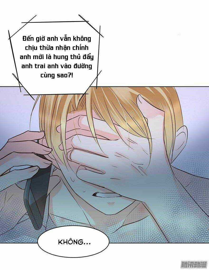 Ông Bố Đơn Thân Hàng Tỷ Chapter 90 trang 4