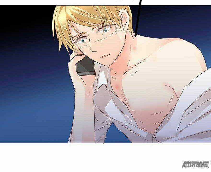 Ông Bố Đơn Thân Hàng Tỷ Chapter 90 trang 6