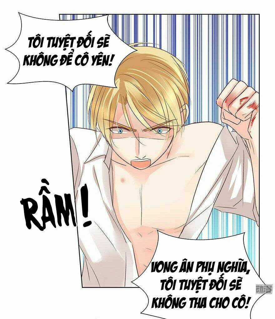 Ông Bố Đơn Thân Hàng Tỷ Chapter 90 trang 9