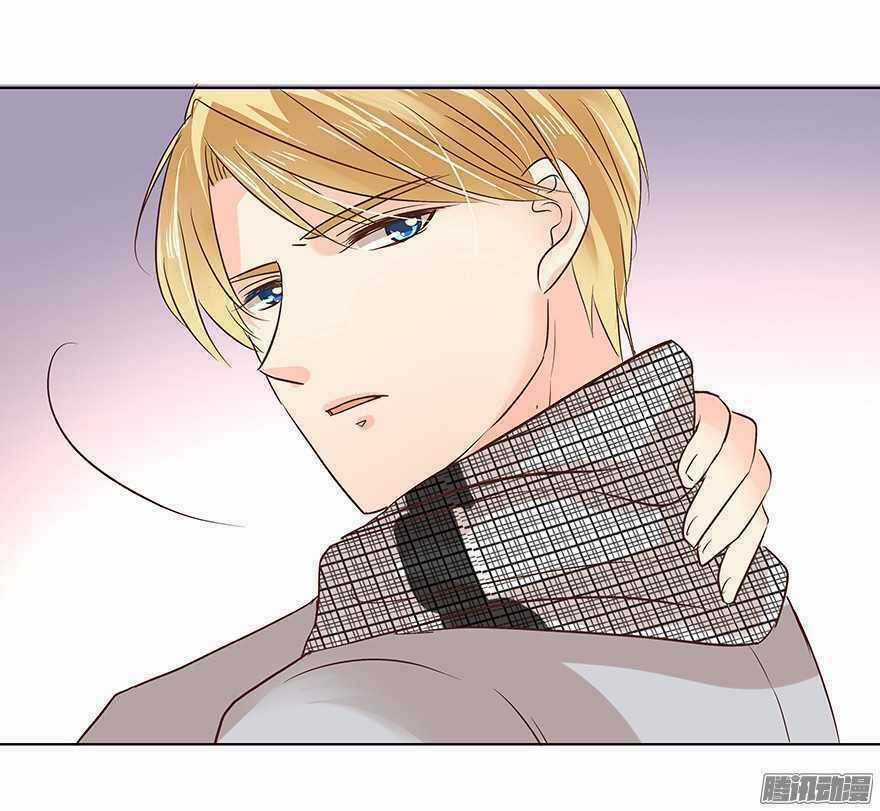 Ông Bố Đơn Thân Hàng Tỷ Chapter 91 trang 11