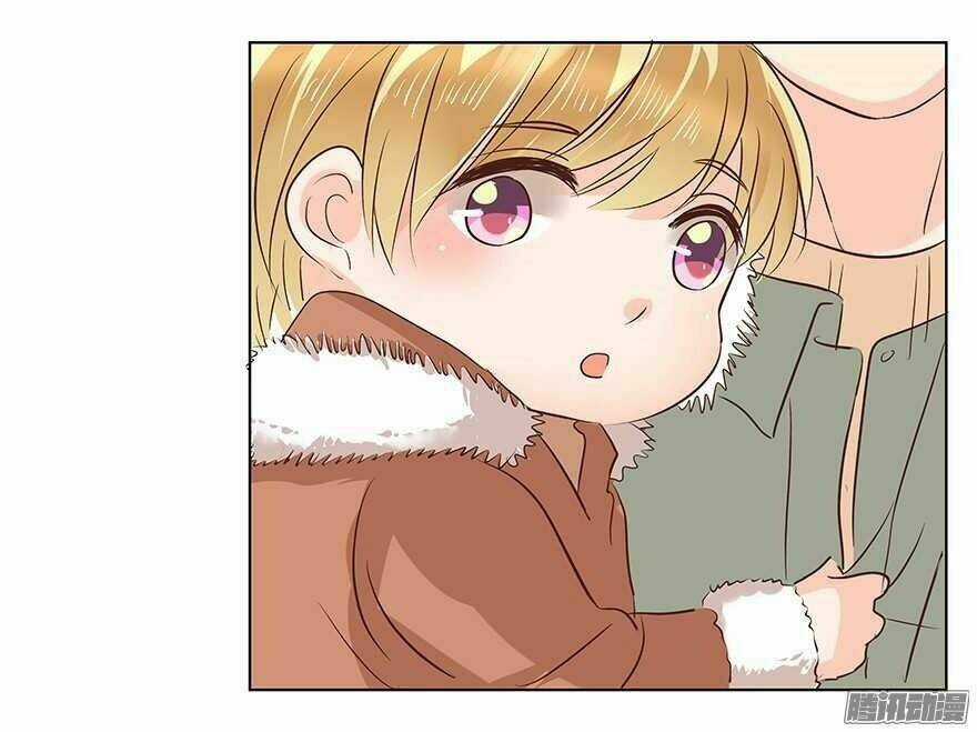 Ông Bố Đơn Thân Hàng Tỷ Chapter 91 trang 9