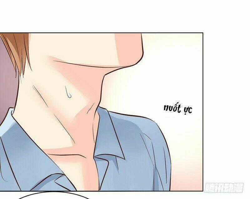 Ông Bố Đơn Thân Hàng Tỷ Chapter 93 trang 0