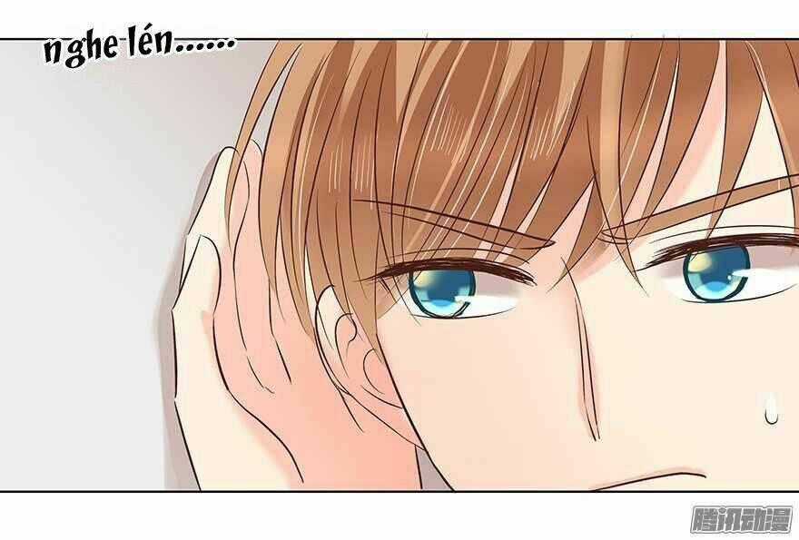 Ông Bố Đơn Thân Hàng Tỷ Chapter 94 trang 1
