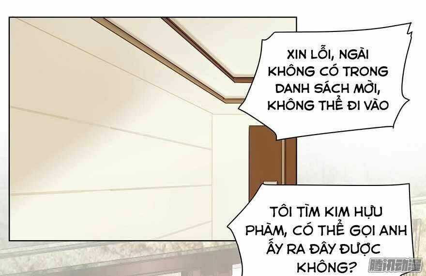Ông Bố Đơn Thân Hàng Tỷ Chapter 95 trang 1
