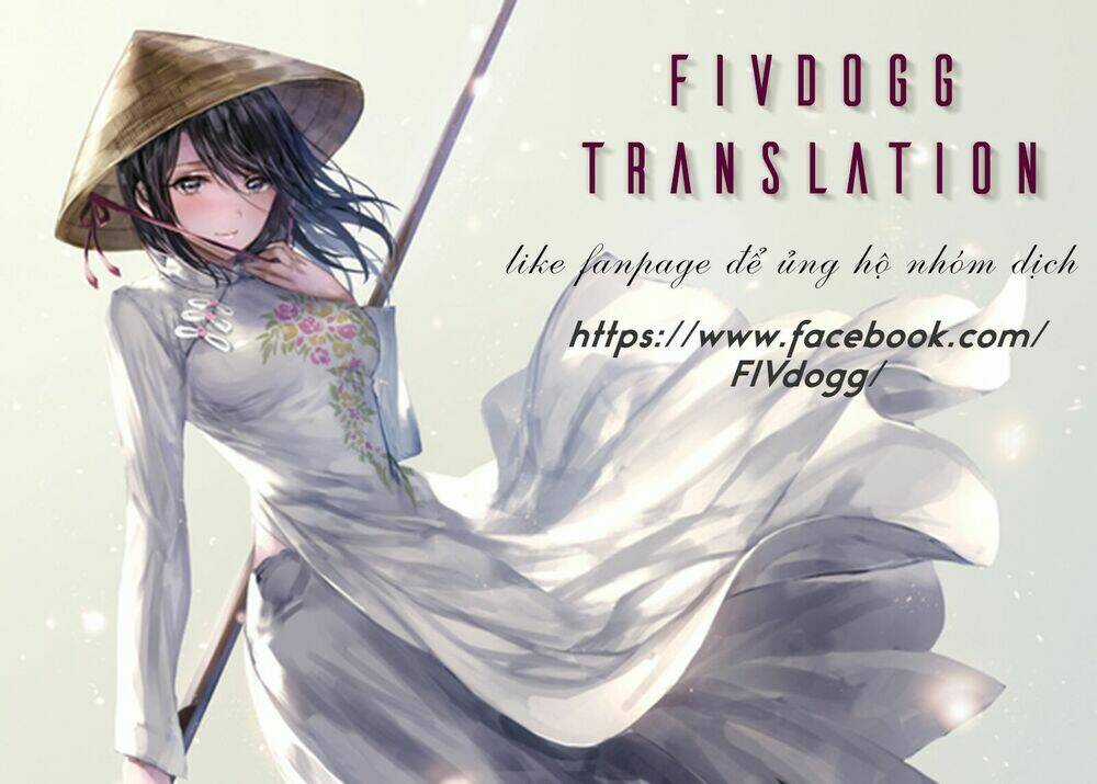 Ông Chồng Yakuza Nội Trợ Chapter 1 trang 16