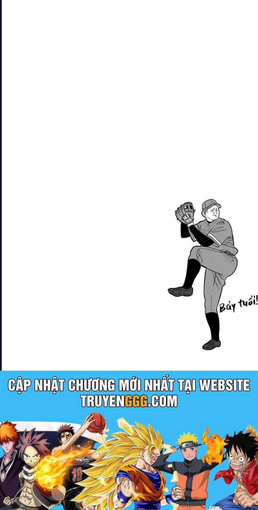 Ông Chồng Yakuza Nội Trợ Chapter 101 trang 17