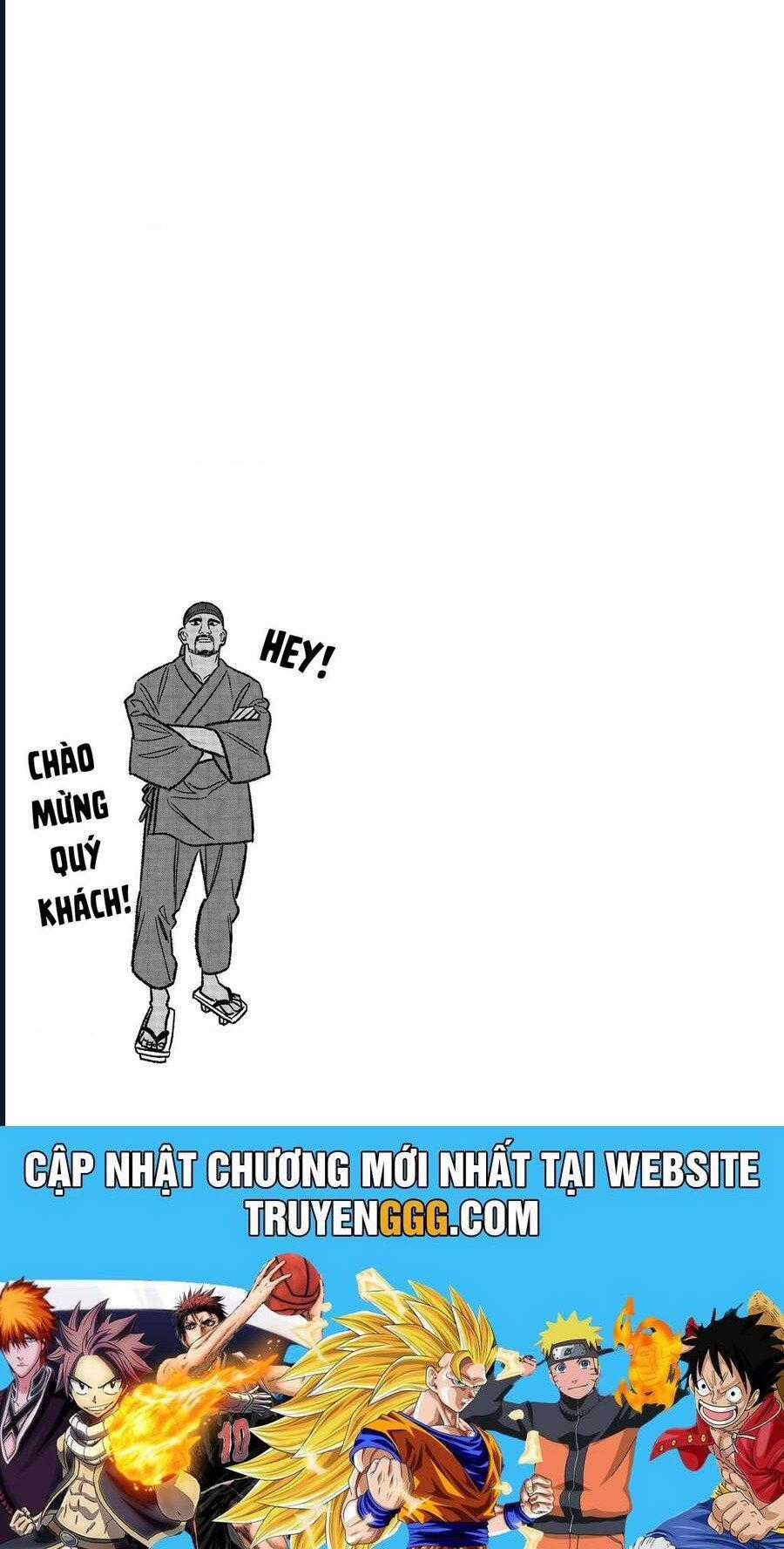 Ông Chồng Yakuza Nội Trợ Chapter 103 trang 14