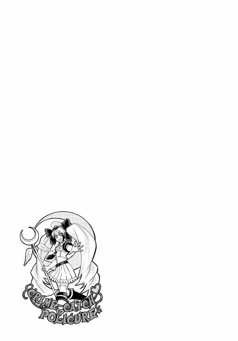 Ông Chồng Yakuza Nội Trợ Chapter 80 trang 15