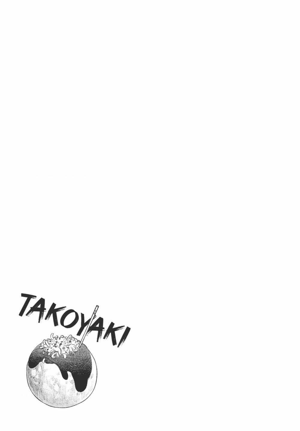 Ông Chồng Yakuza Nội Trợ Chapter 82 trang 16