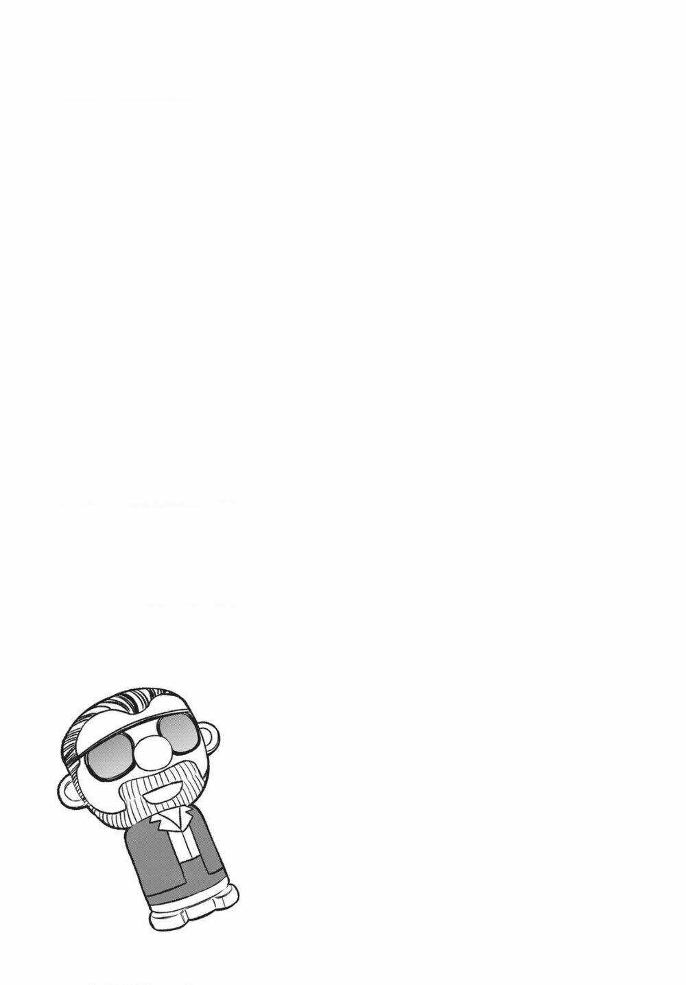 Ông Chồng Yakuza Nội Trợ Chapter 90 trang 15