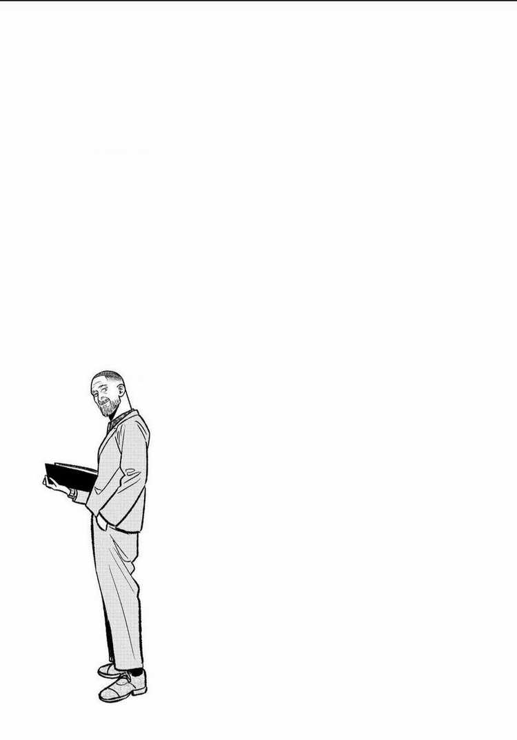 Ông Chồng Yakuza Nội Trợ Chapter 92 trang 16