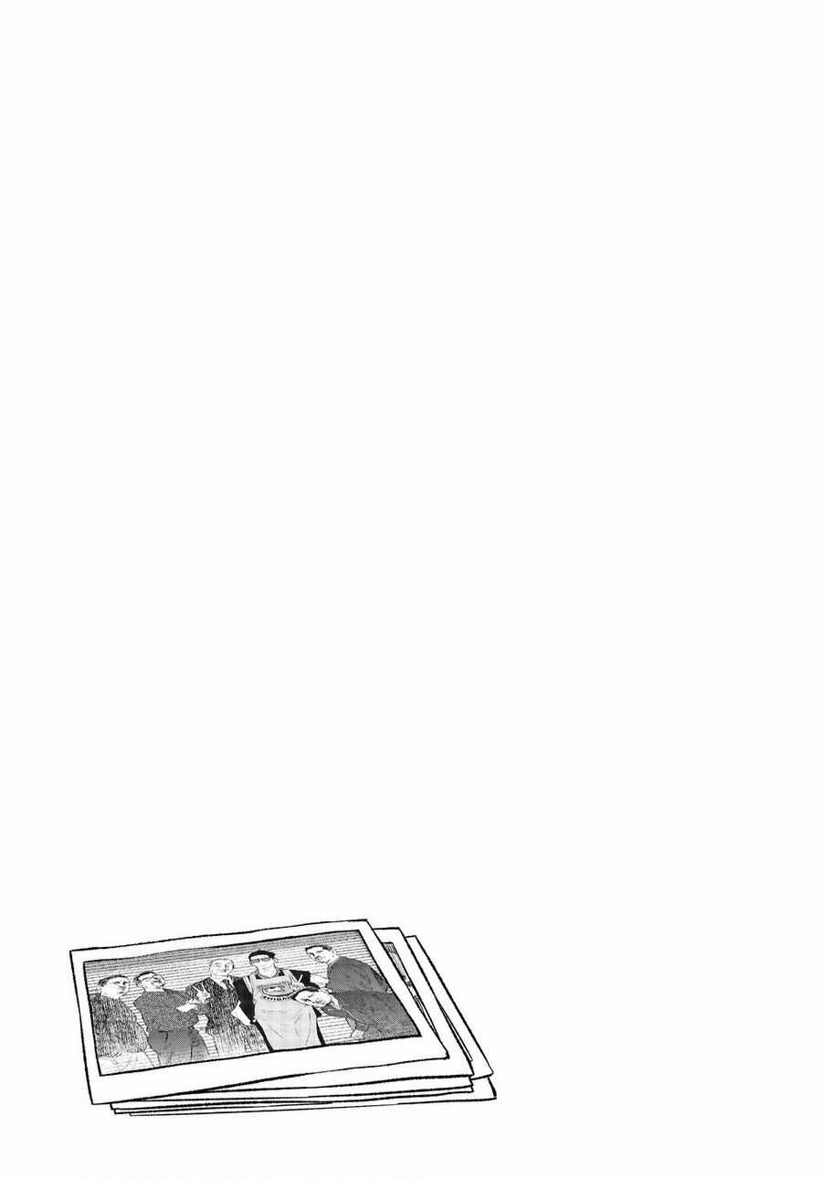 Ông Chồng Yakuza Nội Trợ Chapter 95 trang 14